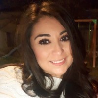 Cristina Deherrera