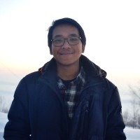 Muhammad Mahendradatta