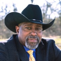Renardo Walker