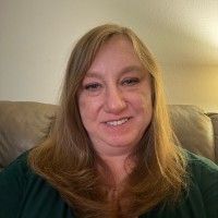 Shelley Egeland MS LCPC