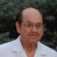 Robert Gaudio