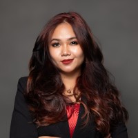 Masshahira A.