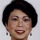 Renko Watanabe