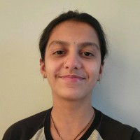 Vishvaa Patel