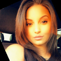 Amanda Hablawi