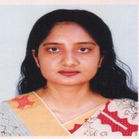 Rijwana Kawser Nishat