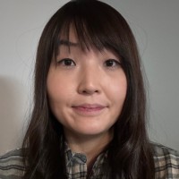 Saori (Rio) K.