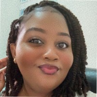 Christiana Tushemereirwe