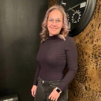 Joyce Vd Meide