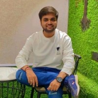 Abhishek Shah