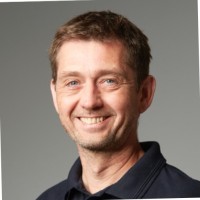 Peter Nielsen