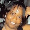 Pamela Garrett