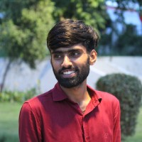 Rohit Mukhida