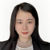 Jesse Hua, Asa, Acia