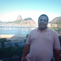 Gleyson Silva