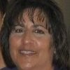 Julie Ann Carabelli Immordino