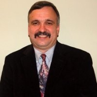 Wayne Janik