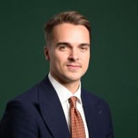 Mathias Boss Jørgensen