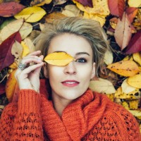 Ellen Van Roy
