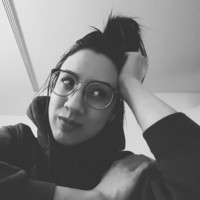 Natacha Derouin