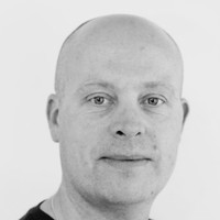 Marco Agterbos