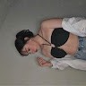 Yaneth Preciado