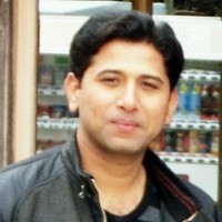 Qaisar Rahman