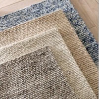 rameez ahmad carpet