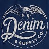 Denim. Co