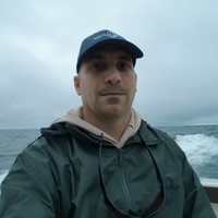 Randy Botelho