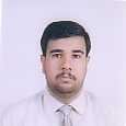 Adel Hamdan