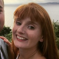 Laura Henney