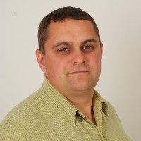 Darius Garbenčius