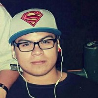 Michael López