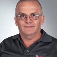Pete Auburn