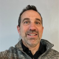 Dan Thomas