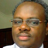 Abdulrahman Elhassan Mohammed