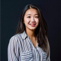 Carolyn Wong