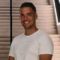 Carlos Simoes