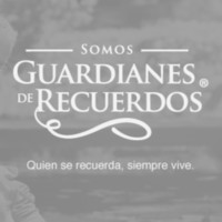 Guardianes De Recuerdos