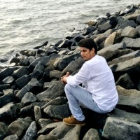 VIVEK KUMAR KAUSHIK