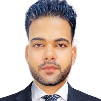 Akash Rajput