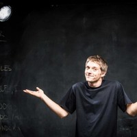 Andrew Kazlauskas