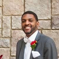 Jabreel Graham