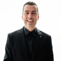 David Crisp