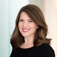 Lisa Johnson Kelly, CFP®