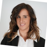 Marta Cot Cantó