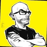 Mikhail (Miky) Avendaño