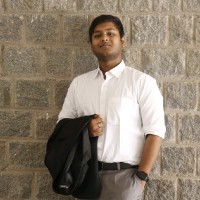 Sneh Prasad