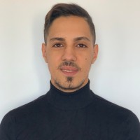 Saâd El Kabili